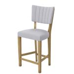 Emma Stool - Image 9