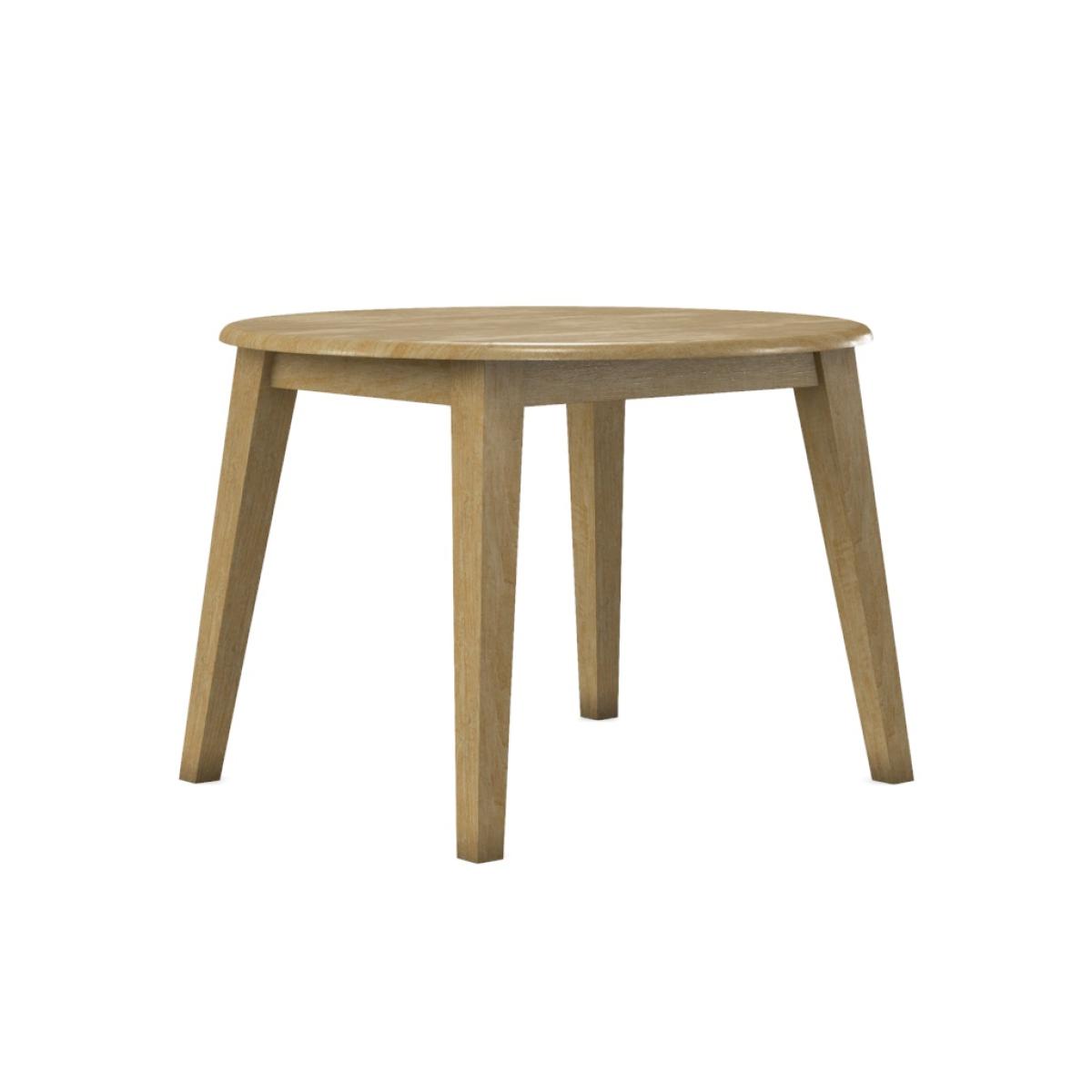 Century Drop Leaf Table - Image 28