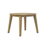 Century Drop Leaf Table - Image 28