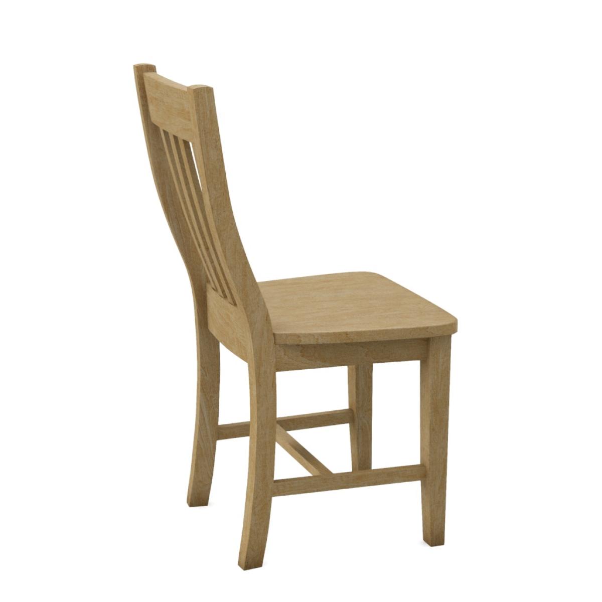 Cafe Chair - Image 30