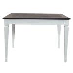 Allyson Park Counter Height Leg Table - Image 5