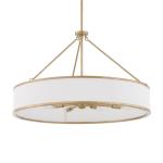 Algiers, 8 Lt Pendant - Image 6