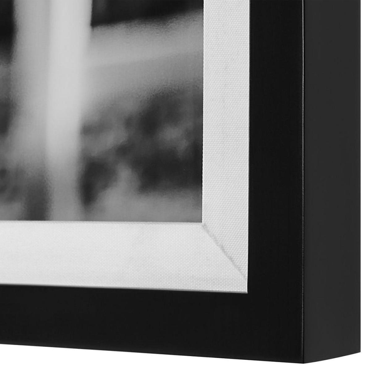 Apple Of My Eye Framed Print - Image 6