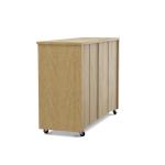 SoMa Server - Image 16