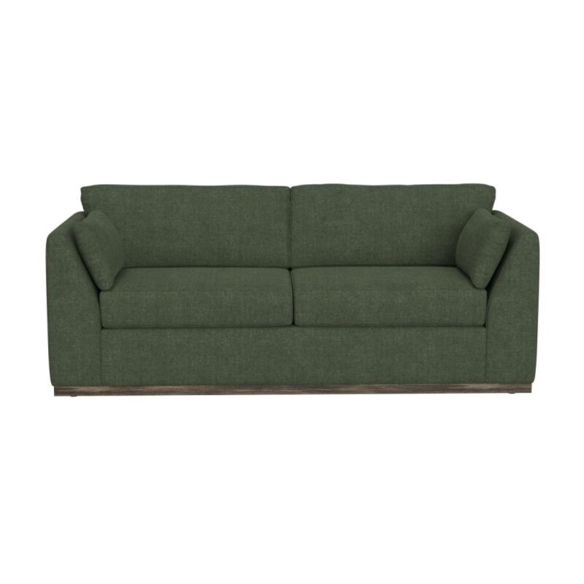 Sofa - Vallarta - Image 3