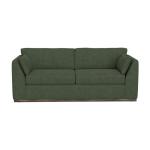 Sofa - Vallarta - Image 3