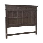 King Panel Headboard - Image 3