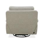 Cameron SG Recliner P3 - Image 7