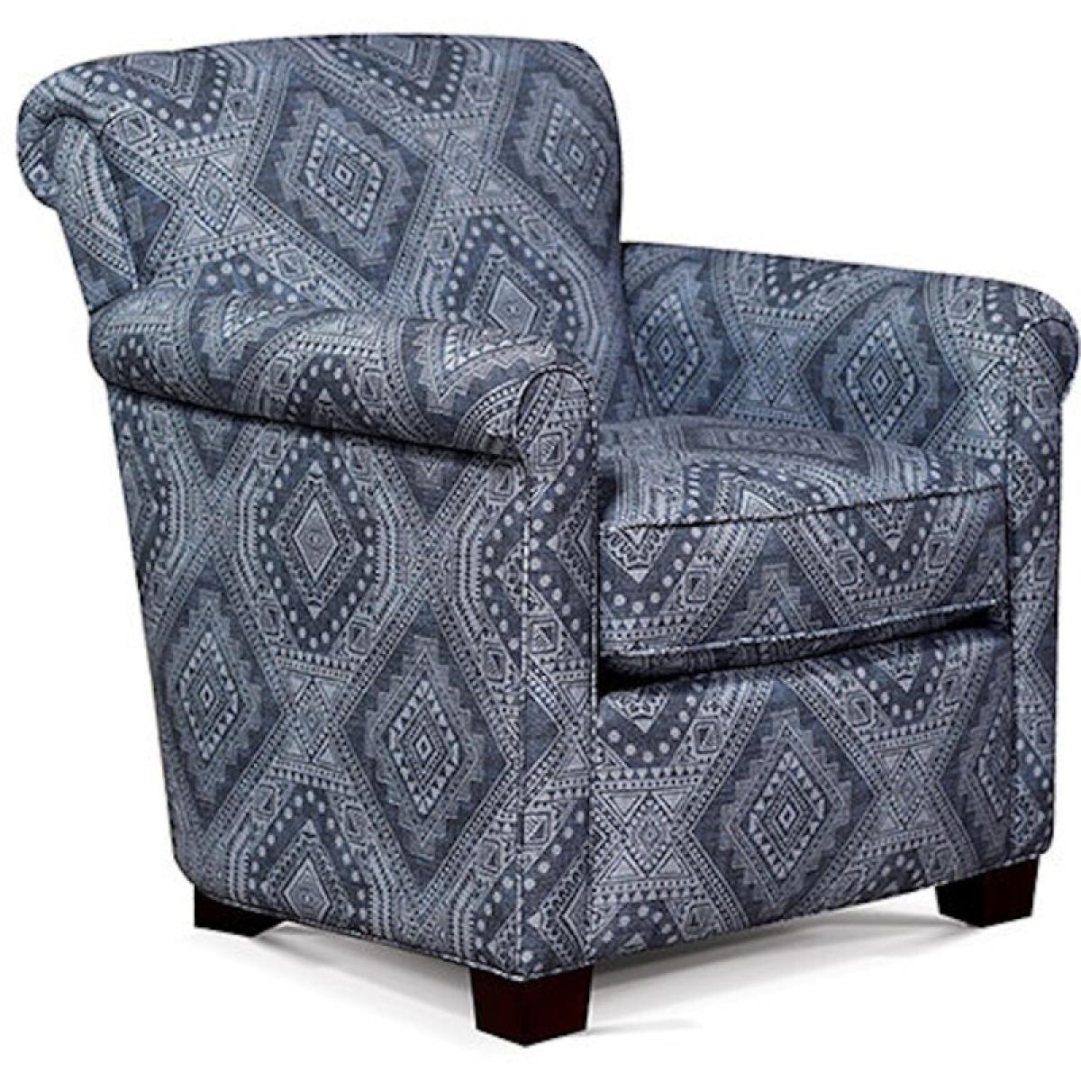 Jakson Chair - Image 2