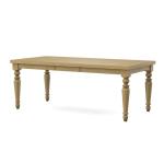 Boston Table - Image 8