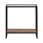 Bedford Chairside Table - Image 4