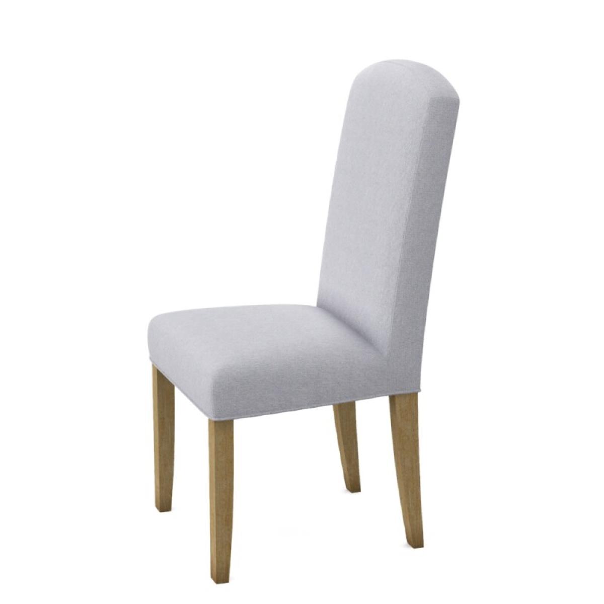 Aubree Chair - Image 12