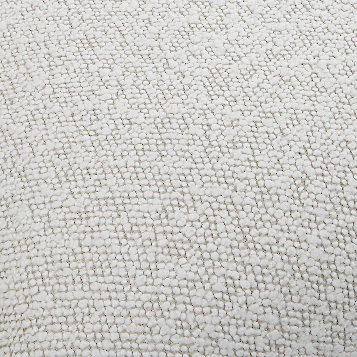 Brisbane Accent Chair - Image 3