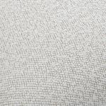 Brisbane Accent Chair - Image 3