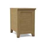 Sanibel 2-Drawer Nightstand - Image 30