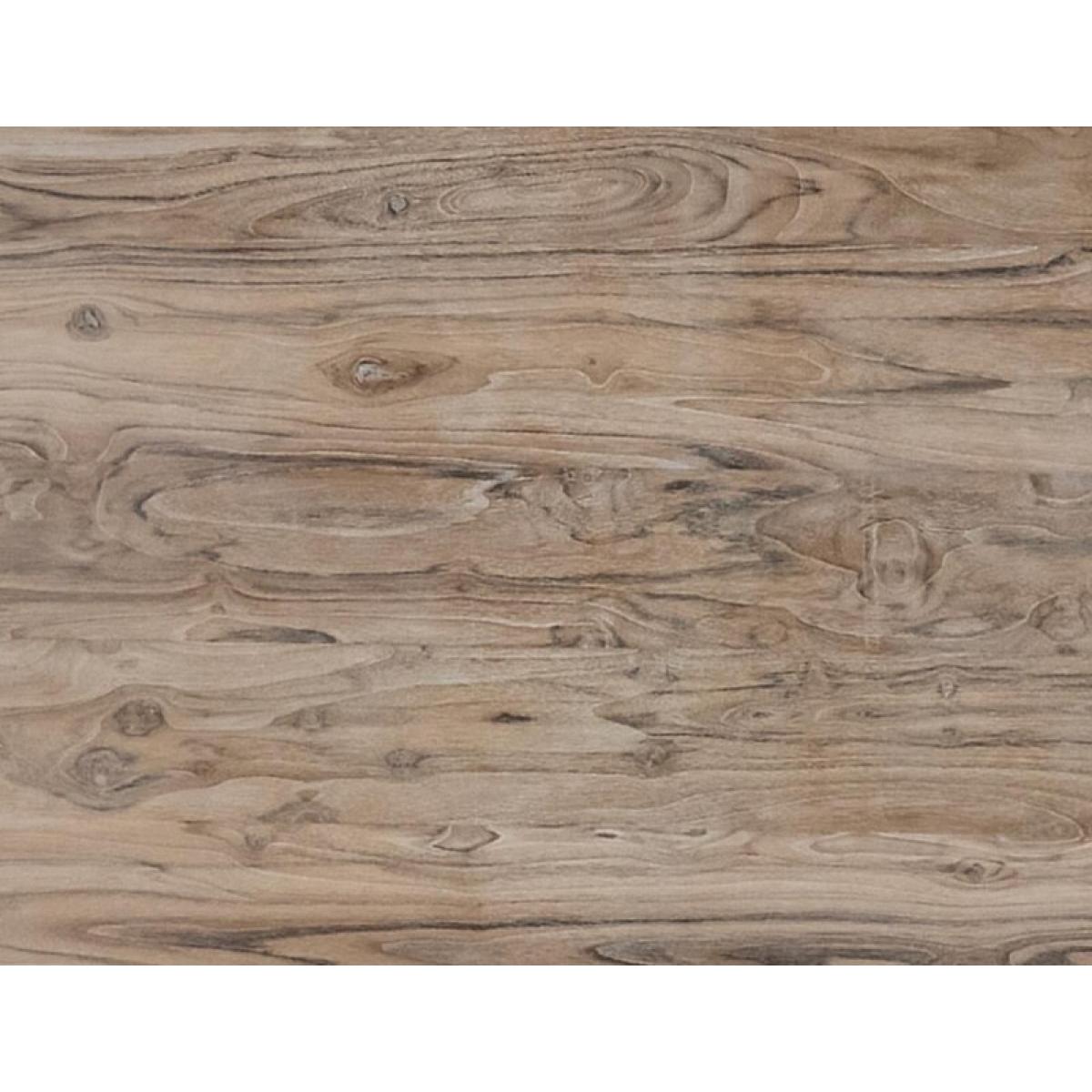 End Table - Balam - Image 4