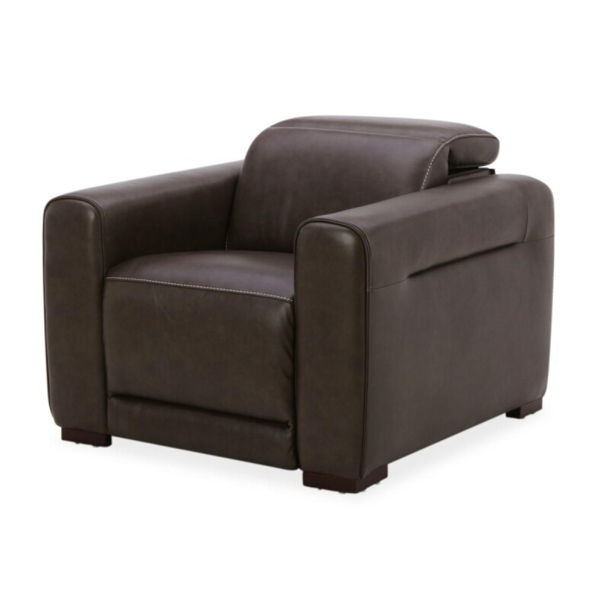 Deacon Recliner P2 & ZG - Image 4