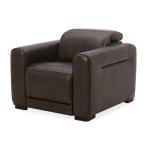 Deacon Recliner P2 & ZG - Image 4