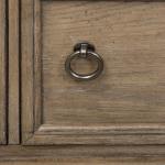 Simply Elegant Credenza - Image 9