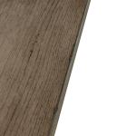 Americana Farmhouse Console Bar Table - Image 7