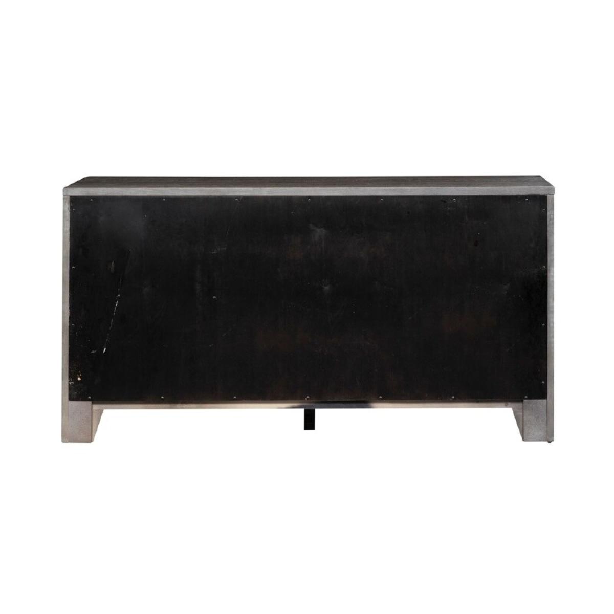 Credenza - Image 6