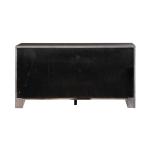 Credenza - Image 6