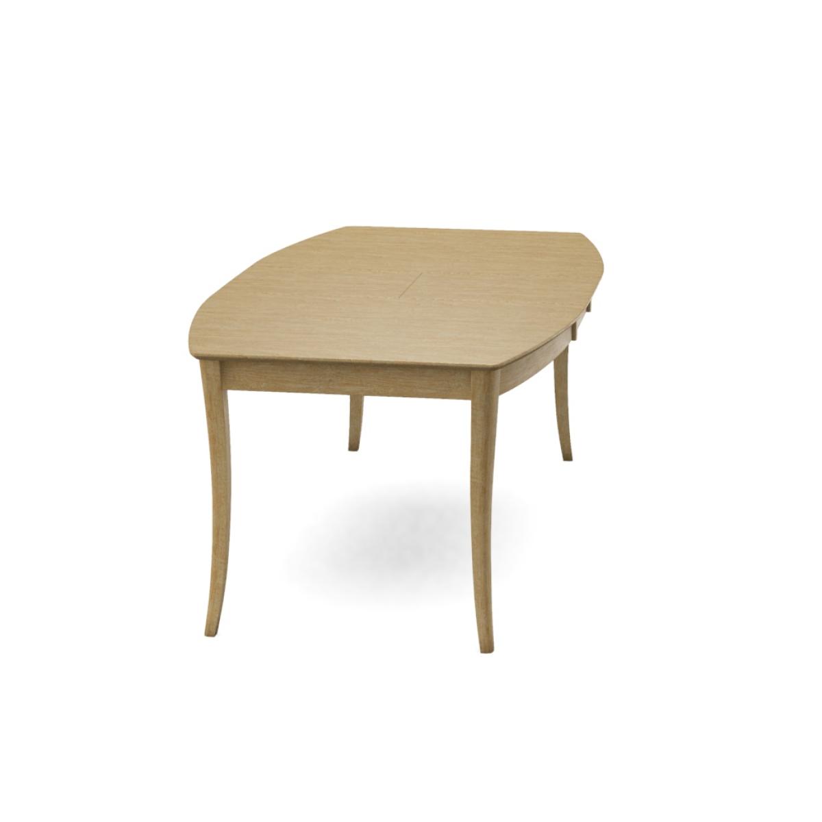 Vineyard Table - Image 33