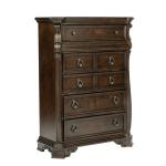 Arbor Place 6 Drawer Chest - Image 3