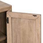 Proximity Place Credenza - Image 3
