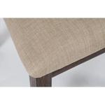 Walnut Creek Dining 5 Pack - Image 12