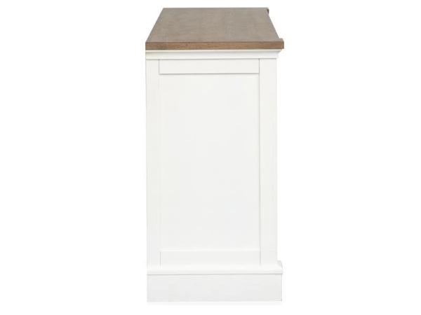 Kingston D6407-11 Credenza - Image 3