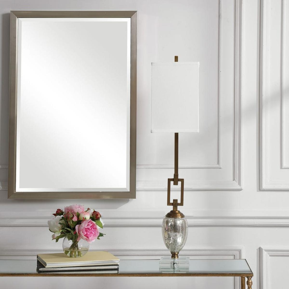 Copeland Buffet Lamp - Image 9