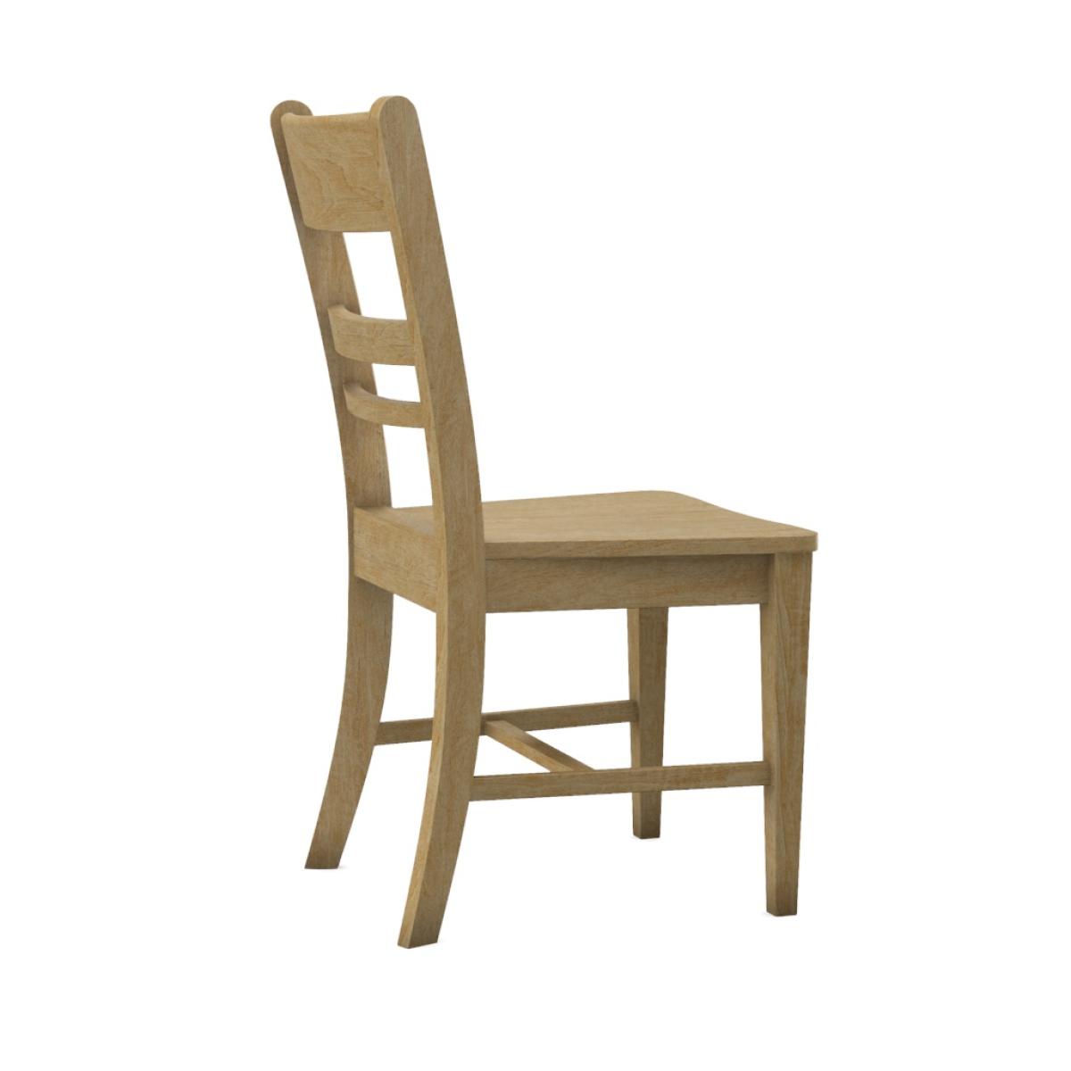 Grace Chair - Image 30