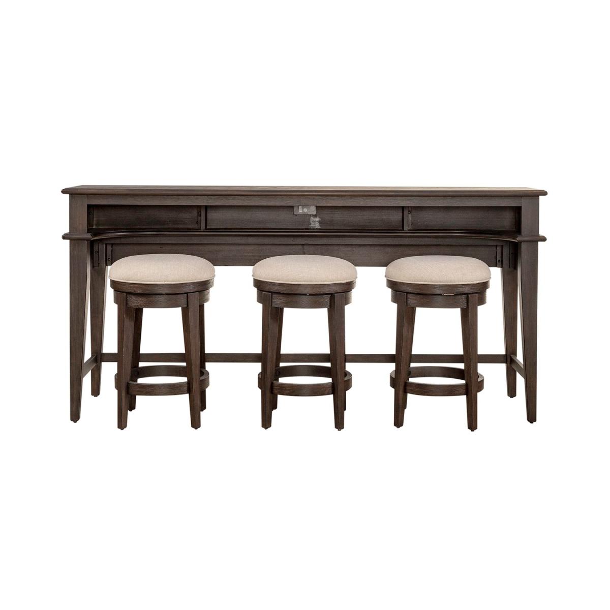 Mill Creek 4 Piece Set - Image 4