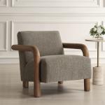 Balance Accent Chair - Image 5