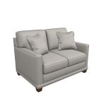 Kennedy Loveseat