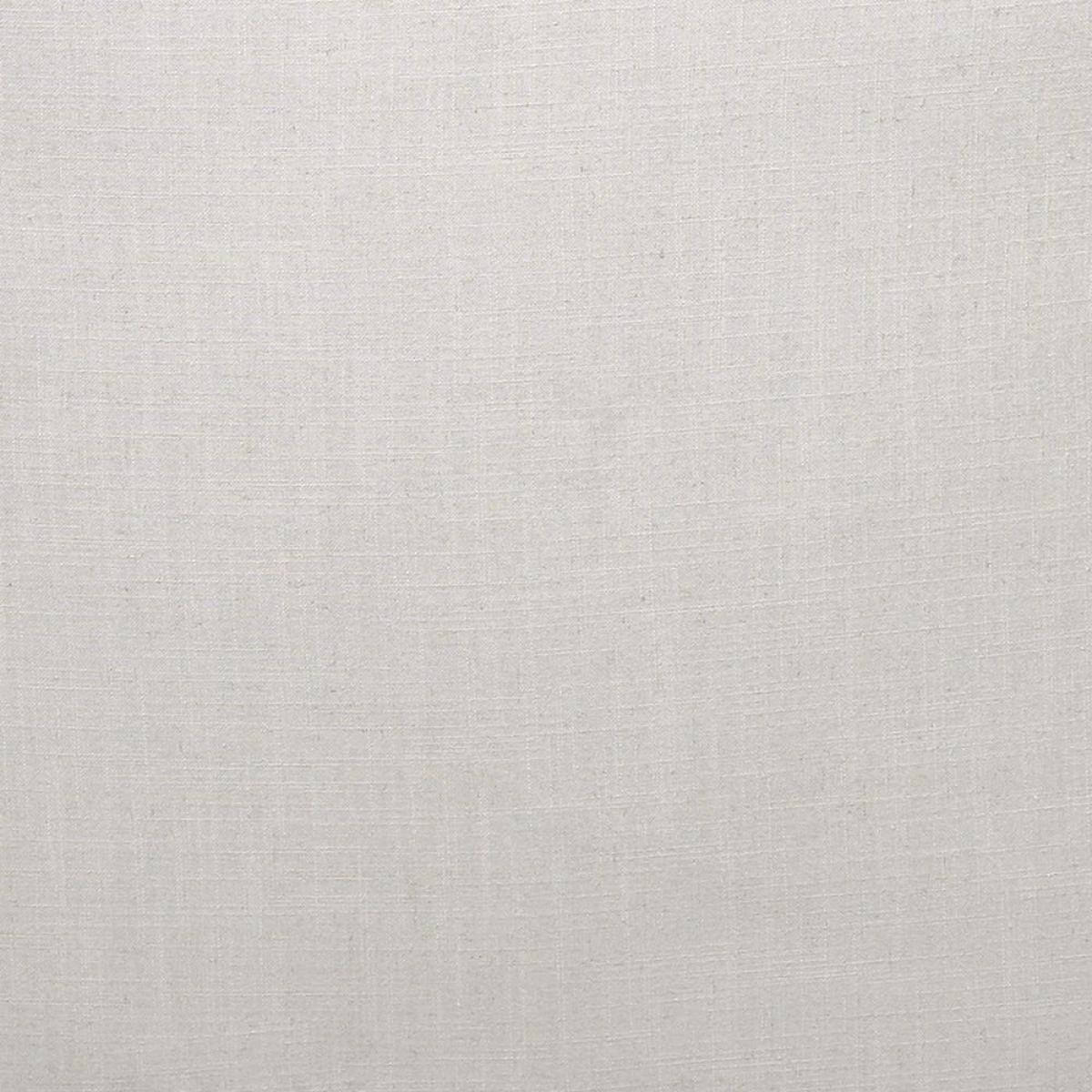 Armstead Armchair - Image 3