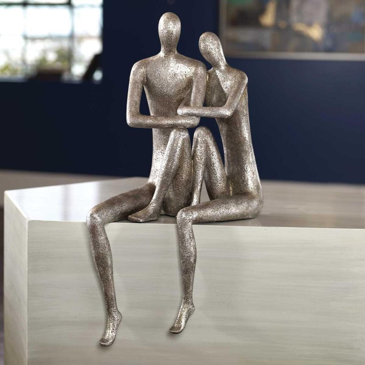 Courtship Figurine - Image 7