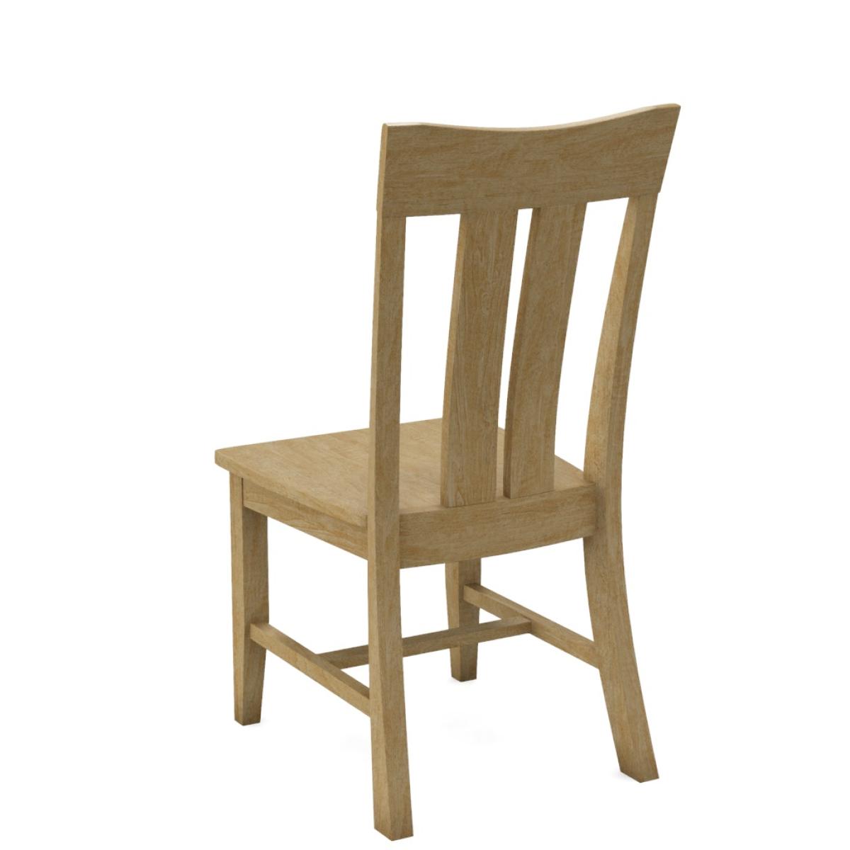 Ava Chair - Image 20