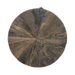 Accent End Table - Image 6