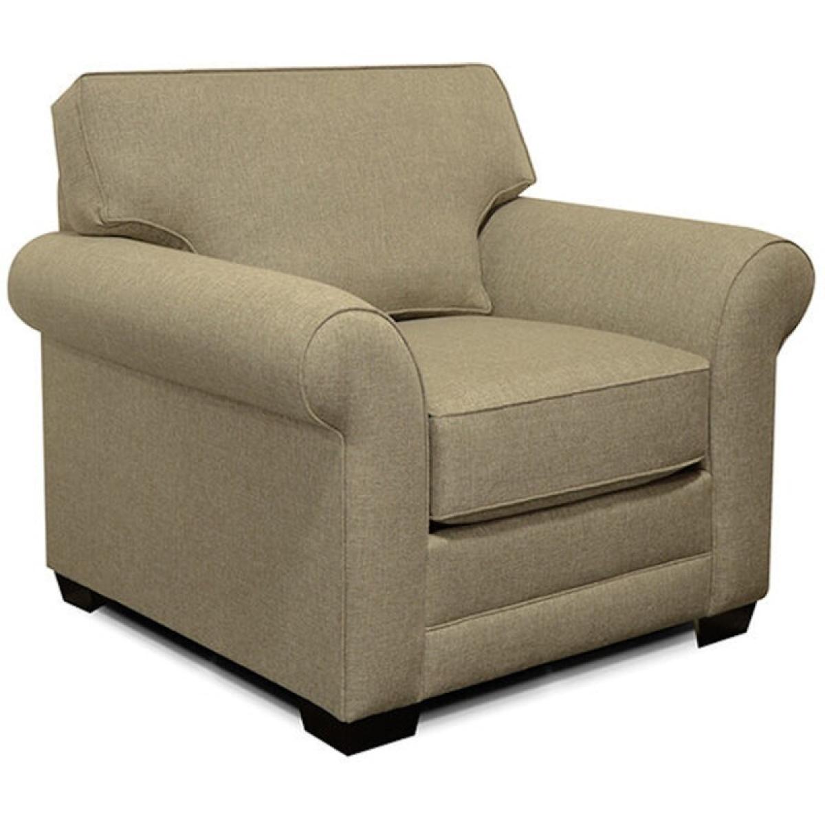 Brantley Chair - Image 2