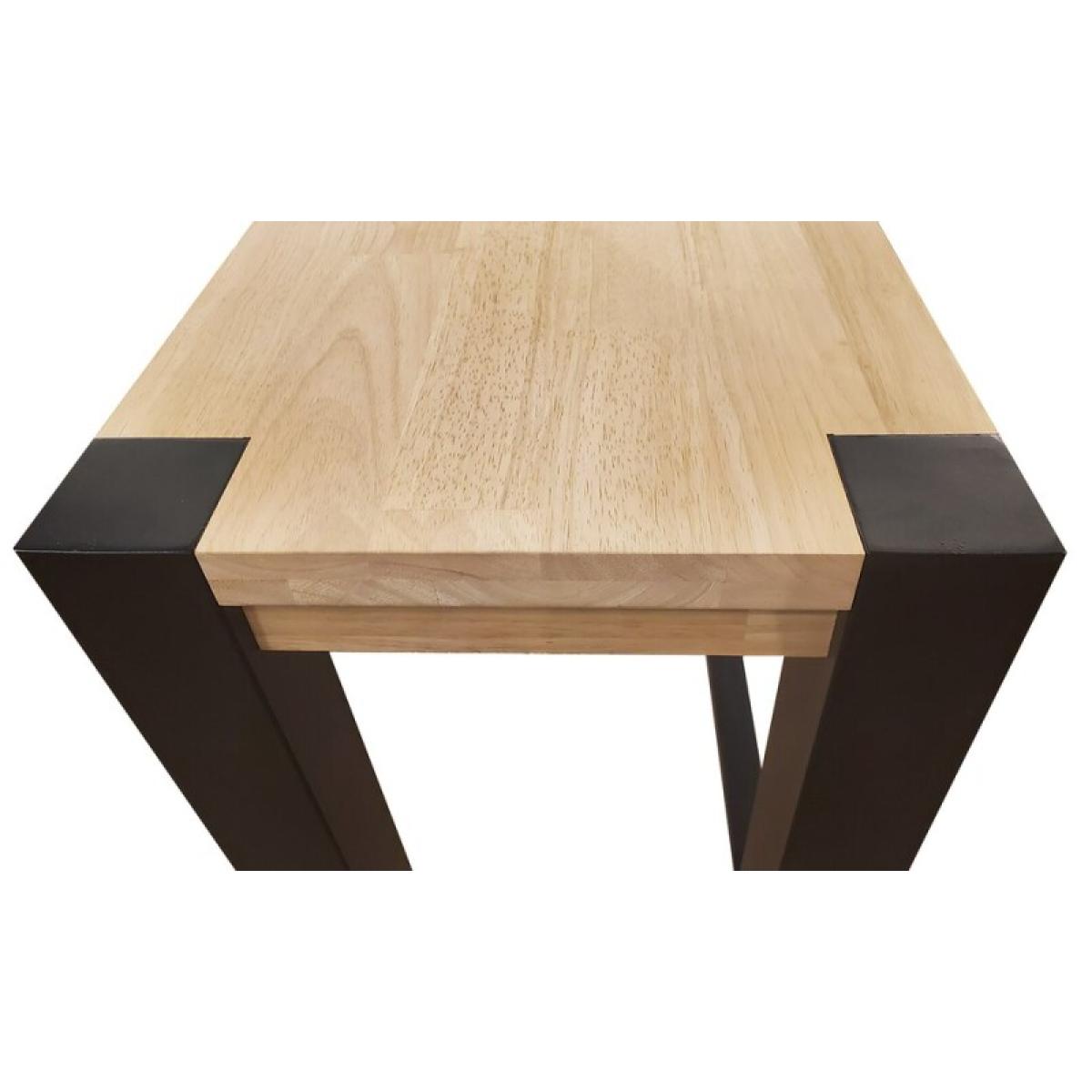 Chicago Counter Table - Image 3