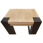 Chicago Counter Table - Image 3