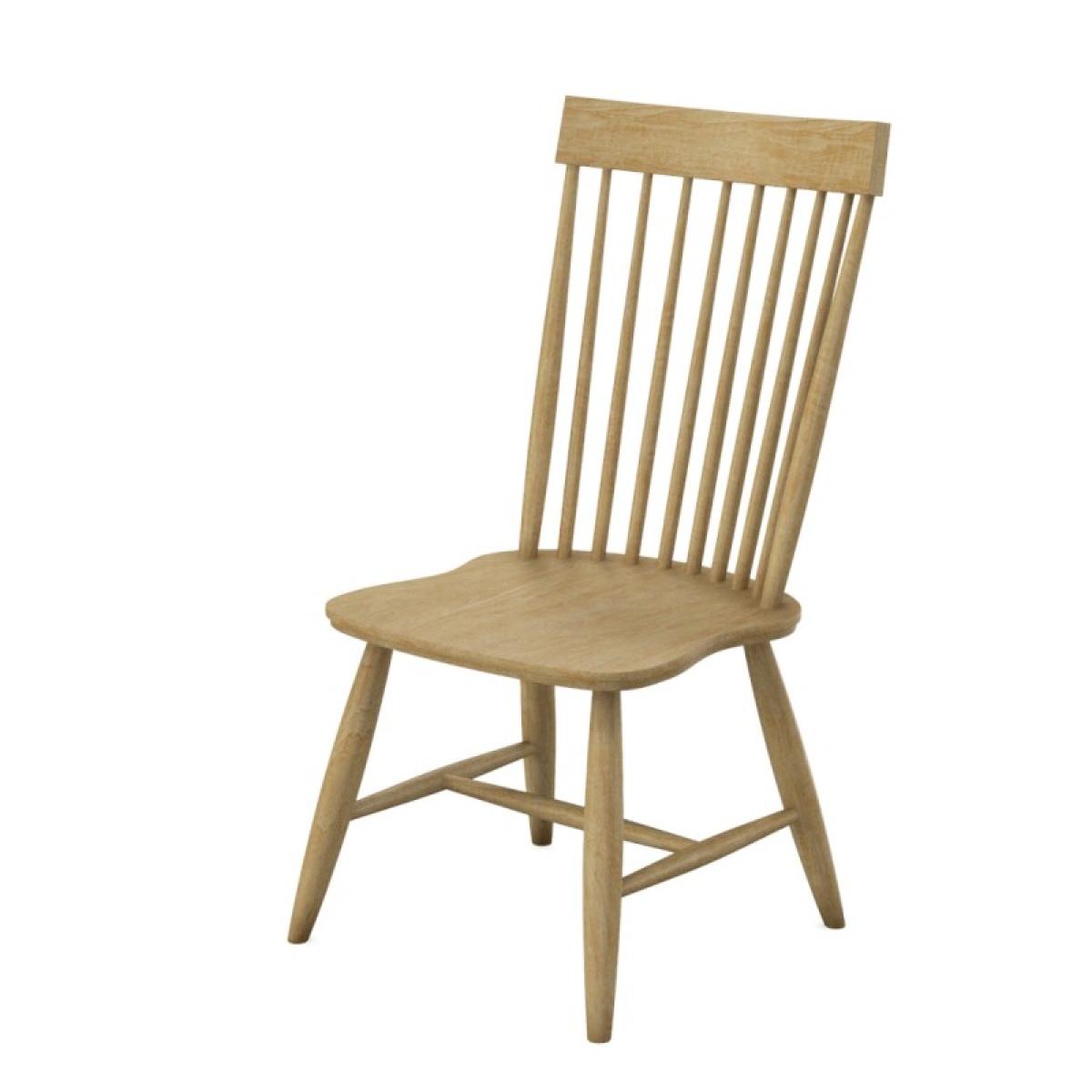 Cambridge Chair - Image 9