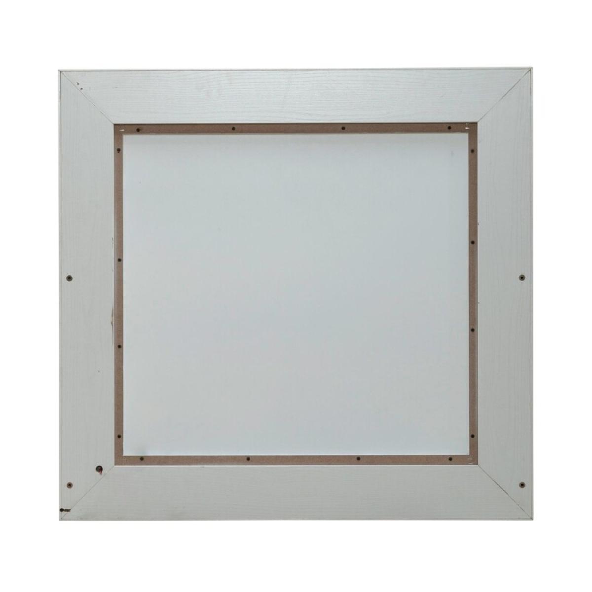 Reflections Lighted Mirror - Image 7