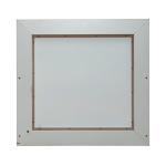 Reflections Lighted Mirror - Image 7