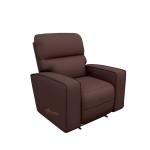 Maddox Wall Recliner - Image 3
