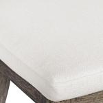 Cellini Outdoor Dining Chair, 2 Per Box, Priced Each - Image 10