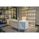 Executive Desk - Image 6