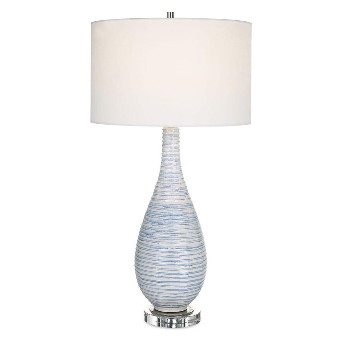 Clariot Table Lamp - Image 2